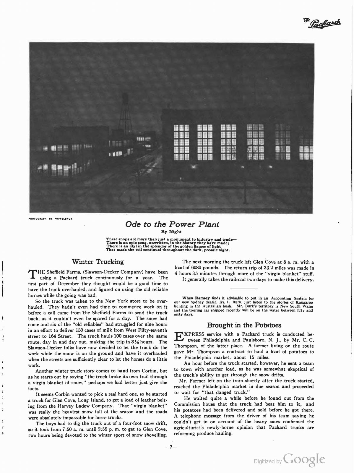 n_1911 'The Packard' Newsletter-009.jpg